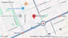 Room for rent, Milano Zona 6 - Barona, Lorenteggio, Milan, Via Salvatore Barzilai<span class="blurred street-number" onclick="ProcessAdRequest(16564493)"><span class="hint">See no.</span>[xxxxxx]</span>