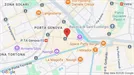 Apartment for rent, Milano Zona 6 - Barona, Lorenteggio, Milan
