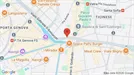 Apartment for rent, Milano Zona 1 - Centro storico, Milan, Piazza Ventiquattro Maggio<span class="blurred street-number" onclick="ProcessAdRequest(16003986)"><span class="hint">See no.</span>[xxxxxx]</span>