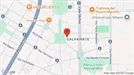 Apartment for rent, Milano Zona 4 - Vittoria, Forlanini, Milan, Via degli Etruschi<span class="blurred street-number" onclick="ProcessAdRequest(17386507)"><span class="hint">See no.</span>[xxxxxx]</span>