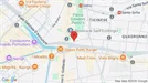 Apartment for rent, Milano Zona 1 - Centro storico, Milan, Via Sambuco<span class="blurred street-number" onclick="ProcessAdRequest(14689763)"><span class="hint">See no.</span>[xxxxxx]</span>