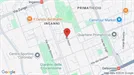 Room for rent, Milano Zona 6 - Barona, Lorenteggio, Milan, Via degli Astri<span class="blurred street-number" onclick="ProcessAdRequest(14670400)"><span class="hint">See no.</span>[xxxxxx]</span>