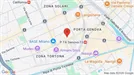 Apartment for rent, Milano Zona 6 - Barona, Lorenteggio, Milan, Via Tortona<span class="blurred street-number" onclick="ProcessAdRequest(14673724)"><span class="hint">See no.</span>[xxxxxx]</span>