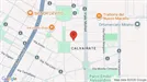 Apartment for rent, Milano Zona 4 - Vittoria, Forlanini, Milan, Via degli Etruschi<span class="blurred street-number" onclick="ProcessAdRequest(17522920)"><span class="hint">See no.</span>[xxxxxx]</span>
