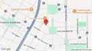 Apartment for rent, Milano Zona 4 - Vittoria, Forlanini, Milan, Via Scipione Pistrucci<span class="blurred street-number" onclick="ProcessAdRequest(14670069)"><span class="hint">See no.</span>[xxxxxx]</span>