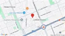 Room for rent, Milano Zona 6 - Barona, Lorenteggio, Milan, Largo Cavalieri di Malta<span class="blurred street-number" onclick="ProcessAdRequest(16412905)"><span class="hint">See no.</span>[xxxxxx]</span>