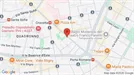 Room for rent, Milano Zona 1 - Centro storico, Milan, Corso di Porta Romana<span class="blurred street-number" onclick="ProcessAdRequest(14669324)"><span class="hint">See no.</span>[xxxxxx]</span>