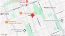 Room for rent, Milano Zona 6 - Barona, Lorenteggio, Milan, Via Angelo Inganni<span class="blurred street-number" onclick="ProcessAdRequest(14679487)"><span class="hint">See no.</span>[xxxxxx]</span>