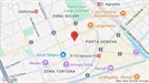 Apartment for rent, Milano Zona 6 - Barona, Lorenteggio, Milan