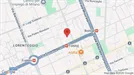 Room for rent, Milano Zona 6 - Barona, Lorenteggio, Milan, Via Raffaello Bertieri<span class="blurred street-number" onclick="ProcessAdRequest(18179086)"><span class="hint">See no.</span>[xxxxxx]</span>