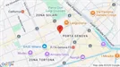 Apartment for rent, Milano Zona 6 - Barona, Lorenteggio, Milan, Via Cerano<span class="blurred street-number" onclick="ProcessAdRequest(18171898)"><span class="hint">See no.</span>[xxxxxx]</span>