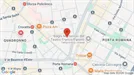 Apartment for rent, Milano Zona 1 - Centro storico, Milan, Via Orti<span class="blurred street-number" onclick="ProcessAdRequest(15727843)"><span class="hint">See no.</span>[xxxxxx]</span>