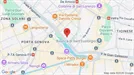 Apartment for rent, Milano Zona 1 - Centro storico, Milan, Viale Gabriele DAnnunzio<span class="blurred street-number" onclick="ProcessAdRequest(16481995)"><span class="hint">See no.</span>[xxxxxx]</span>