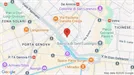 Apartment for rent, Milano Zona 1 - Centro storico, Milan, Via Galeazzo Alessi<span class="blurred street-number" onclick="ProcessAdRequest(16490491)"><span class="hint">See no.</span>[xxxxxx]</span>