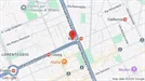 Room for rent, Milano Zona 6 - Barona, Lorenteggio, Milan, Piazza Simone Bolivar<span class="blurred street-number" onclick="ProcessAdRequest(14681410)"><span class="hint">See no.</span>[xxxxxx]</span>