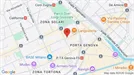 Apartment for rent, Milano Zona 6 - Barona, Lorenteggio, Milan, Via Savona<span class="blurred street-number" onclick="ProcessAdRequest(17492042)"><span class="hint">See no.</span>[xxxxxx]</span>
