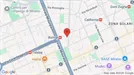 Apartment for rent, Milano Zona 6 - Barona, Lorenteggio, Milan, Via Giorgio Washington<span class="blurred street-number" onclick="ProcessAdRequest(14670193)"><span class="hint">See no.</span>[xxxxxx]</span>