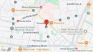 Apartment for rent, Milano Zona 1 - Centro storico, Milan, Corso di Porta Vigentina<span class="blurred street-number" onclick="ProcessAdRequest(14681753)"><span class="hint">See no.</span>[xxxxxx]</span>