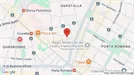 Room for rent, Milano Zona 1 - Centro storico, Milan, Via Orti<span class="blurred street-number" onclick="ProcessAdRequest(14671171)"><span class="hint">See no.</span>[xxxxxx]</span>
