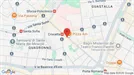 Apartment for rent, Milano Zona 1 - Centro storico, Milan, Corso di Porta Romana<span class="blurred street-number" onclick="ProcessAdRequest(14689679)"><span class="hint">See no.</span>[xxxxxx]</span>