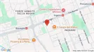 Room for rent, Milano Zona 6 - Barona, Lorenteggio, Milan, Via Giuseppe Carozzi<span class="blurred street-number" onclick="ProcessAdRequest(14679396)"><span class="hint">See no.</span>[xxxxxx]</span>