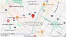 Room for rent, Milano Zona 1 - Centro storico, Milan, Via Curtatone<span class="blurred street-number" onclick="ProcessAdRequest(18167489)"><span class="hint">See no.</span>[xxxxxx]</span>