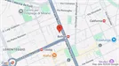 Room for rent, Milano Zona 6 - Barona, Lorenteggio, Milan, Via Privata Tobruk<span class="blurred street-number" onclick="ProcessAdRequest(14689434)"><span class="hint">See no.</span>[xxxxxx]</span>