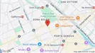 Apartment for rent, Milano Zona 6 - Barona, Lorenteggio, Milan, Via Andrea Solari<span class="blurred street-number" onclick="ProcessAdRequest(16993998)"><span class="hint">See no.</span>[xxxxxx]</span>