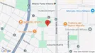 Apartment for rent, Milano Zona 4 - Vittoria, Forlanini, Milan, Piazzale Ferdinando Martini<span class="blurred street-number" onclick="ProcessAdRequest(17386505)"><span class="hint">See no.</span>[xxxxxx]</span>