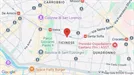 Apartment for rent, Milano Zona 1 - Centro storico, Milan, Via Molino delle Armi<span class="blurred street-number" onclick="ProcessAdRequest(14676402)"><span class="hint">See no.</span>[xxxxxx]</span>