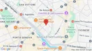Apartment for rent, Milano Zona 1 - Centro storico, Milan, Via Cicco Simonetta<span class="blurred street-number" onclick="ProcessAdRequest(14689718)"><span class="hint">See no.</span>[xxxxxx]</span>