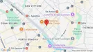 Apartment for rent, Milano Zona 1 - Centro storico, Milan, Corso Genova<span class="blurred street-number" onclick="ProcessAdRequest(5362887)"><span class="hint">See no.</span>[xxxxxx]</span>