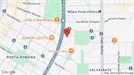 Apartment for rent, Milano Zona 4 - Vittoria, Forlanini, Milan, Via Marco Greppi<span class="blurred street-number" onclick="ProcessAdRequest(14672935)"><span class="hint">See no.</span>[xxxxxx]</span>