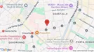 Apartment for rent, Milano Zona 1 - Centro storico, Milan, Via della Commenda<span class="blurred street-number" onclick="ProcessAdRequest(14687349)"><span class="hint">See no.</span>[xxxxxx]</span>