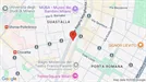 Room for rent, Milano Zona 1 - Centro storico, Milan, Corso di Porta Vittoria<span class="blurred street-number" onclick="ProcessAdRequest(14669341)"><span class="hint">See no.</span>[xxxxxx]</span>