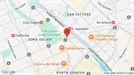 Room for rent, Milano Zona 6 - Barona, Lorenteggio, Milan, Viale Coni Zugna<span class="blurred street-number" onclick="ProcessAdRequest(14688094)"><span class="hint">See no.</span>[xxxxxx]</span>