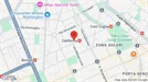 Room for rent, Milano Zona 6 - Barona, Lorenteggio, Milan, Via Vincenzo Foppa<span class="blurred street-number" onclick="ProcessAdRequest(17057874)"><span class="hint">See no.</span>[xxxxxx]</span>