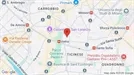 Room for rent, Milano Zona 1 - Centro storico, Milan, Via Fernanda Wittgens<span class="blurred street-number" onclick="ProcessAdRequest(14690114)"><span class="hint">See no.</span>[xxxxxx]</span>