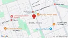 Apartment for rent, Milano Zona 6 - Barona, Lorenteggio, Milan, Via Francesco Primaticcio<span class="blurred street-number" onclick="ProcessAdRequest(14692753)"><span class="hint">See no.</span>[xxxxxx]</span>