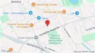 Room for rent, Milano Zona 7 - Baggio, De Angeli, San Siro, Milan, Via Alberto da Gandino<span class="blurred street-number" onclick="ProcessAdRequest(14678724)"><span class="hint">See no.</span>[xxxxxx]</span>