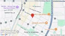 Apartment for rent, Milano Zona 4 - Vittoria, Forlanini, Milan, Via Emilio Morosini<span class="blurred street-number" onclick="ProcessAdRequest(14669687)"><span class="hint">See no.</span>[xxxxxx]</span>