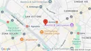 Room for rent, Milano Zona 1 - Centro storico, Milan, Via San Vincenzo<span class="blurred street-number" onclick="ProcessAdRequest(15186032)"><span class="hint">See no.</span>[xxxxxx]</span>