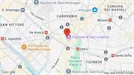 Apartment for rent, Milano Zona 1 - Centro storico, Milan, Corso di Porta Ticinese<span class="blurred street-number" onclick="ProcessAdRequest(16467543)"><span class="hint">See no.</span>[xxxxxx]</span>
