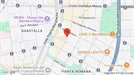 Apartment for rent, Milano Zona 4 - Vittoria, Forlanini, Milan, Via Andrea Maffei<span class="blurred street-number" onclick="ProcessAdRequest(17073700)"><span class="hint">See no.</span>[xxxxxx]</span>