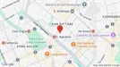 Apartment for rent, Milano Zona 1 - Centro storico, Milan, Via Cesare da Sesto<span class="blurred street-number" onclick="ProcessAdRequest(14673735)"><span class="hint">See no.</span>[xxxxxx]</span>