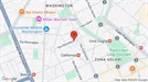 Room for rent, Milano Zona 6 - Barona, Lorenteggio, Milan, Via Stromboli<span class="blurred street-number" onclick="ProcessAdRequest(14671119)"><span class="hint">See no.</span>[xxxxxx]</span>