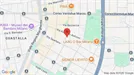 Apartment for rent, Milano Zona 4 - Vittoria, Forlanini, Milan, Via Emilio Morosini<span class="blurred street-number" onclick="ProcessAdRequest(14669680)"><span class="hint">See no.</span>[xxxxxx]</span>