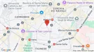 Apartment for rent, Milano Zona 1 - Centro storico, Milan