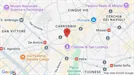 Apartment for rent, Milano Zona 1 - Centro storico, Milan, Corso di Porta Ticinese<span class="blurred street-number" onclick="ProcessAdRequest(14689509)"><span class="hint">See no.</span>[xxxxxx]</span>