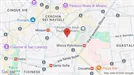 Apartment for rent, Milano Zona 1 - Centro storico, Milan, Via Pantano<span class="blurred street-number" onclick="ProcessAdRequest(17002377)"><span class="hint">See no.</span>[xxxxxx]</span>